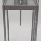 Lionel 6-14255 O Gauge Sand Tower EX