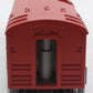 K-Line K4532-0427 O Gauge Golden State "Golden Harvest" 13.5" Diner Car #427 EX/Box
