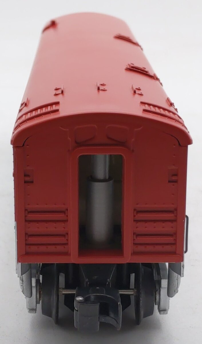 K-Line K4532-0427 O Gauge Golden State 