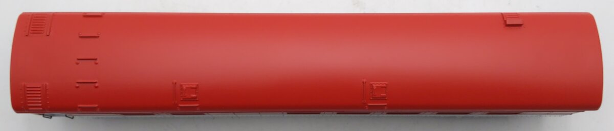 K-Line K4532-0427 O Gauge Golden State 