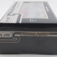 K-Line K4532-0427 O Gauge Golden State "Golden Harvest" 13.5" Diner Car #427 EX/Box