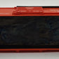 Lionel 6-9770 O Gauge Northern Pacific Boxcar #9770 EX/Box