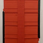 Lionel 6-9770 O Gauge Northern Pacific Boxcar #9770 EX/Box