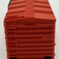Lionel 6-9770 O Gauge Northern Pacific Boxcar #9770 EX/Box