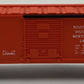 Lionel 6-9770 O Gauge Northern Pacific Boxcar #9770 EX/Box