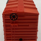 Lionel 6-9770 O Gauge Northern Pacific Boxcar #9770 EX/Box
