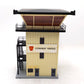 MTH 30-90167 Conway Yards Yard Master Tower EX