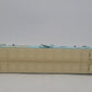 MTH 20-94196 O Gauge Freedom Beer Steel-Sided Reefer Car #12150 EX