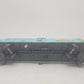MTH 20-94196 O Gauge Freedom Beer Steel-Sided Reefer Car #12150 EX