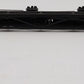 MTH 30-11030 O Gauge Pennsylvania Operating Signal Bridge EX
