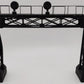 MTH 30-11030 O Gauge Pennsylvania Operating Signal Bridge EX
