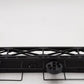MTH 30-11030 O Gauge Pennsylvania Operating Signal Bridge EX
