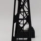 MTH 30-11030 O Gauge Pennsylvania Operating Signal Bridge EX