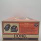 Lionel 6-37947 O Gauge GW-180 180 Watt Transformer MT/Box