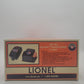 Lionel 6-37947 O Gauge GW-180 180 Watt Transformer MT/Box