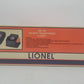 Lionel 6-37947 O Gauge GW-180 180 Watt Transformer MT/Box