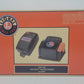 Lionel 6-37947 O Gauge GW-180 180 Watt Transformer MT/Box