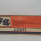 Lionel 6-37947 O Gauge GW-180 180 Watt Transformer MT/Box