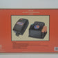 Lionel 6-37947 O Gauge GW-180 180 Watt Transformer MT/Box