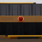 K-Line K7041-8011 Power & Light Company Operating Voltmeter Boxcar #92502 EX/Box