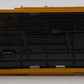 K-Line K7041-8011 Power & Light Company Operating Voltmeter Boxcar #92502 EX/Box