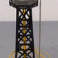 K-Line K131 O Bubbling Water Tower VG/Box