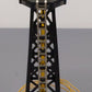 K-Line K131 O Bubbling Water Tower VG/Box
