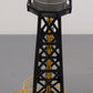 K-Line K131 O Bubbling Water Tower VG/Box
