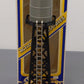 K-Line K131 O Bubbling Water Tower VG/Box