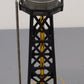 K-Line K131 O Bubbling Water Tower VG/Box