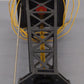 K-Line K131 O Bubbling Water Tower VG/Box