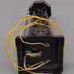 K-Line K131 O Bubbling Water Tower VG/Box