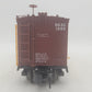 Atlas 8044-2 O Kahn's Reefer Car #1099 (3-Rail) EX