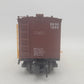 Atlas 8044-2 O Kahn's Reefer Car #1099 (3-Rail) EX