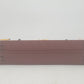 Atlas 8044-2 O Kahn's Reefer Car #1099 (3-Rail) EX
