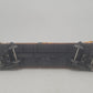 Atlas 8044-2 O Kahn's Reefer Car #1099 (3-Rail) EX