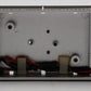 K-Line 6-22244 O Gauge Ringling Bros Operating Searchlight Car w/ 3 Spotlights LN/Box