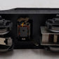 Lionel 610 Vintage O Erie NW-2 Powered Diesel Switcher Locomotive VG