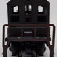 Lionel 610 Vintage O Erie NW-2 Powered Diesel Switcher Locomotive VG