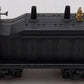 Lionel 610 Vintage O Erie NW-2 Powered Diesel Switcher Locomotive VG