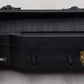 Lionel 610 Vintage O Erie NW-2 Powered Diesel Switcher Locomotive VG