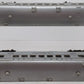 Lionel 1464W Vintage O 2032 Passenger Train Set: 2421 & 2422 VG/Box