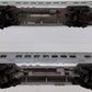 Lionel 1464W Vintage O 2032 Passenger Train Set: 2421 & 2422 VG/Box