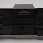 MTH 30-7778 Southern Bay Window Caboose LN/Box