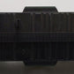 MTH 30-7778 Southern Bay Window Caboose LN/Box