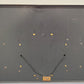 Marx 2940 Vintage O Lithographed Grand Central Station VG