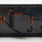 Lionel 736W Vintage O Gauge New York Central Whistling Tender EX