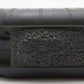 Lionel 736W Vintage O Gauge New York Central Whistling Tender EX