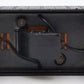 Lionel 736W Vintage O Gauge New York Central Whistling Tender EX