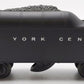 Lionel 736W Vintage O Gauge New York Central Whistling Tender EX